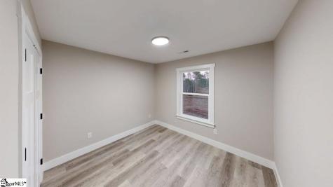 1296 Fairview Road Gaffney SC 29341