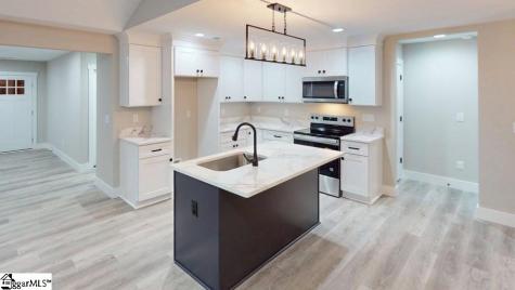 1296 Fairview Road Gaffney SC 29341