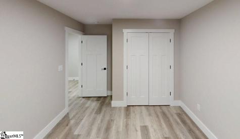 1296 Fairview Road Gaffney SC 29341