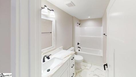 1296 Fairview Road Gaffney SC 29341