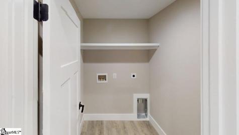 1296 Fairview Road Gaffney SC 29341