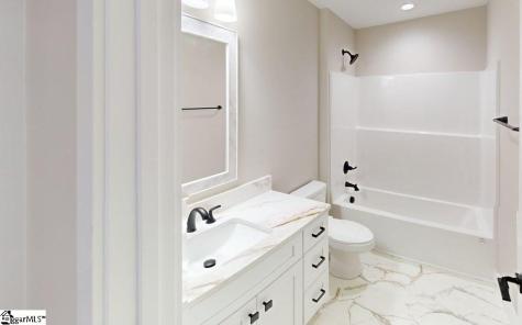 1296 Fairview Road Gaffney SC 29341