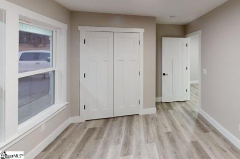 1296 Fairview Road Gaffney SC 29341