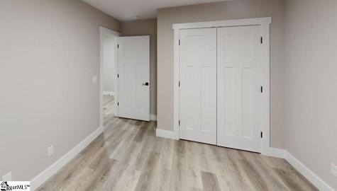 1296 Fairview Road Gaffney SC 29341