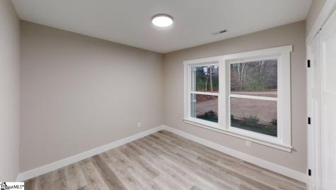 1296 Fairview Road Gaffney SC 29341