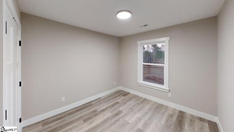 1296 Fairview Road Gaffney SC 29341