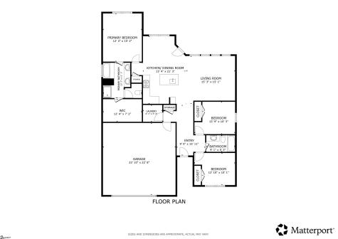 1296 Fairview Road Gaffney SC 29341