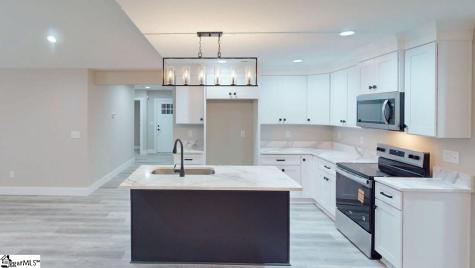 1296 Fairview Road Gaffney SC 29341