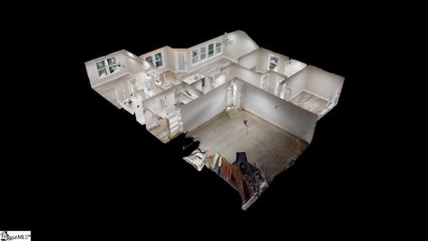 1296 Fairview Road Gaffney SC 29341