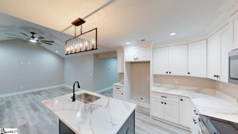 1296 Fairview Road Gaffney SC 29341