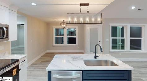 1296 Fairview Road Gaffney SC 29341