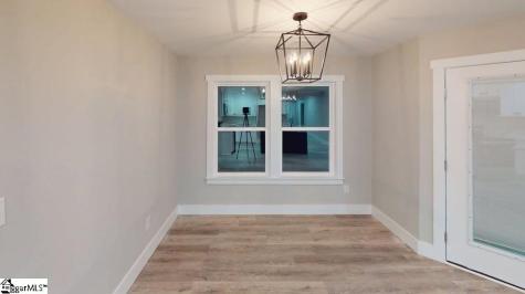 1296 Fairview Road Gaffney SC 29341