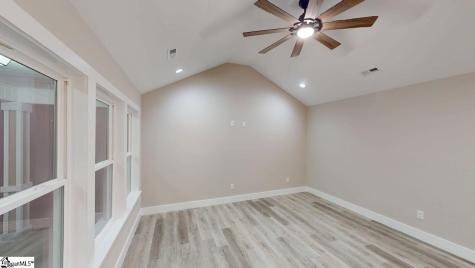 1296 Fairview Road Gaffney SC 29341