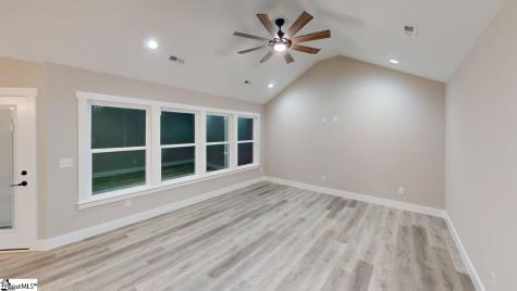 1296 Fairview Road Gaffney SC 29341