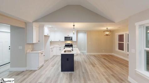 1296 Fairview Road Gaffney SC 29341