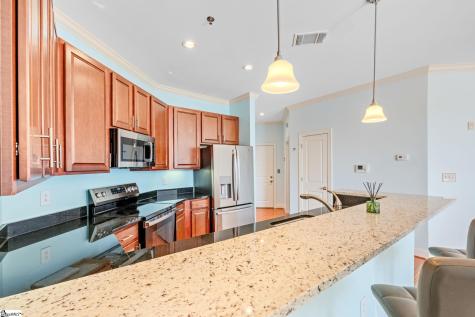 155 E Broad Street Spartanburg SC 29306