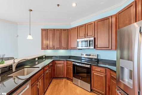 155 E Broad Street Spartanburg SC 29306