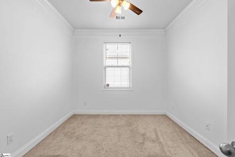 122 Northwild Drive Duncan SC 29334