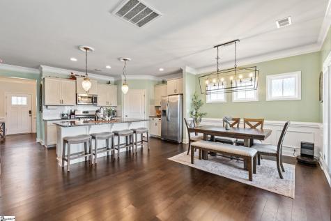 122 Northwild Drive Duncan SC 29334