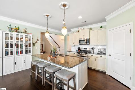 122 Northwild Drive Duncan SC 29334