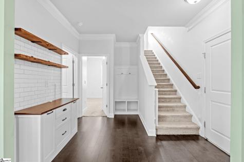 122 Northwild Drive Duncan SC 29334