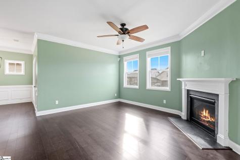 122 Northwild Drive Duncan SC 29334