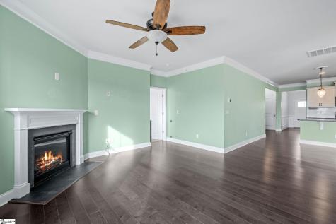 122 Northwild Drive Duncan SC 29334