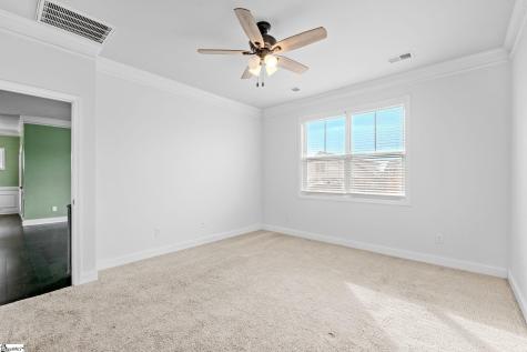 122 Northwild Drive Duncan SC 29334