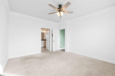 122 Northwild Drive Duncan SC 29334