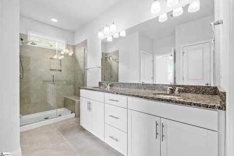 122 Northwild Drive Duncan SC 29334