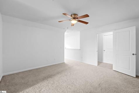 122 Northwild Drive Duncan SC 29334