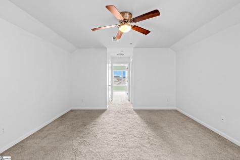 122 Northwild Drive Duncan SC 29334