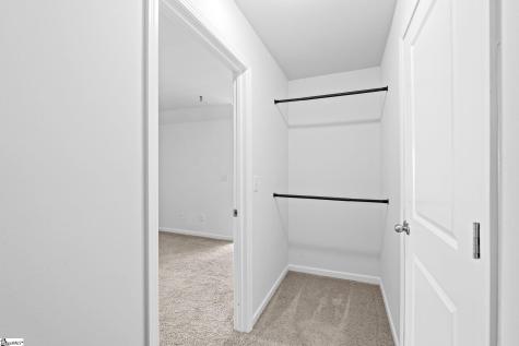 122 Northwild Drive Duncan SC 29334