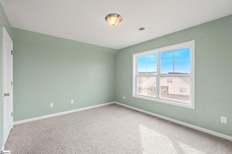 122 Northwild Drive Duncan SC 29334