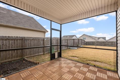 122 Northwild Drive Duncan SC 29334