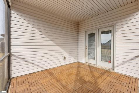 122 Northwild Drive Duncan SC 29334