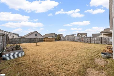 122 Northwild Drive Duncan SC 29334