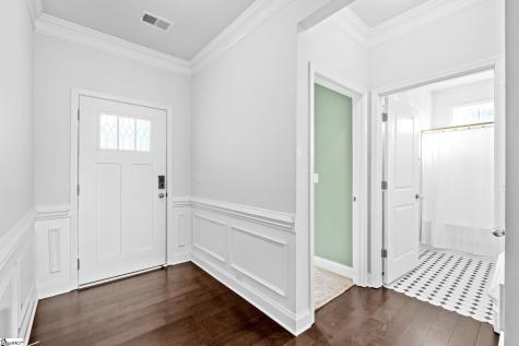 122 Northwild Drive Duncan SC 29334