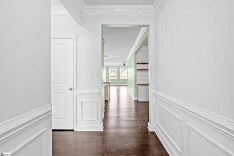 122 Northwild Drive Duncan SC 29334