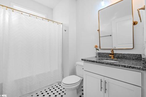 122 Northwild Drive Duncan SC 29334