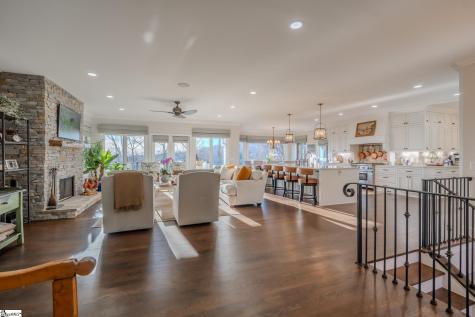 202 Eagle Rock Road Landrum SC 29356