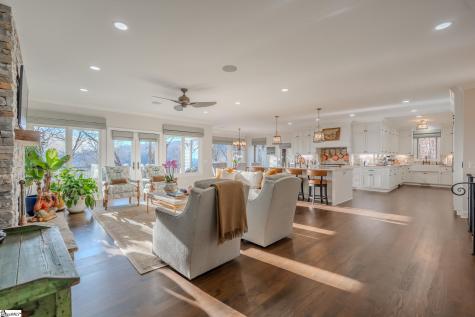 202 Eagle Rock Road Landrum SC 29356