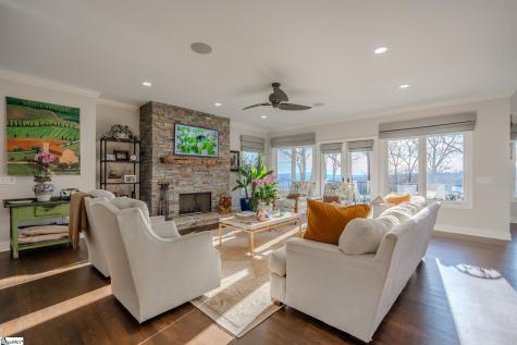 202 Eagle Rock Road Landrum SC 29356