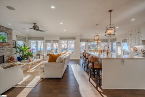 202 Eagle Rock Road Landrum SC 29356