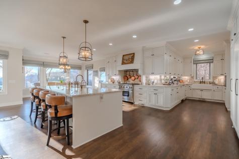 202 Eagle Rock Road Landrum SC 29356