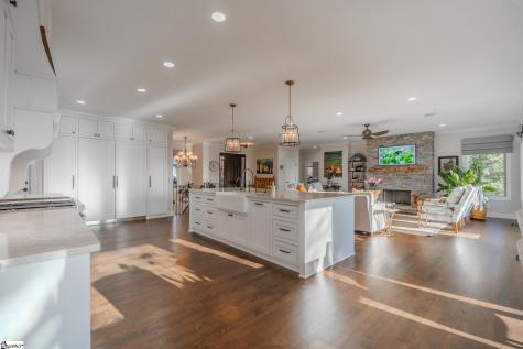 202 Eagle Rock Road Landrum SC 29356