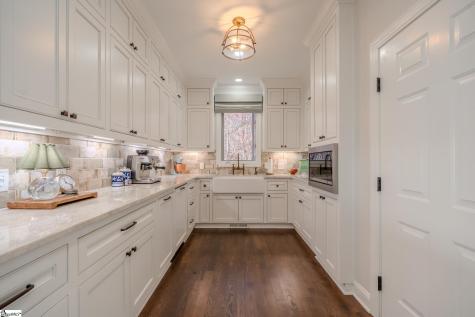 202 Eagle Rock Road Landrum SC 29356