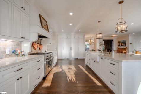 202 Eagle Rock Road Landrum SC 29356