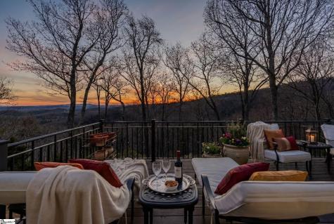 202 Eagle Rock Road Landrum SC 29356