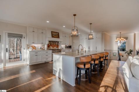 202 Eagle Rock Road Landrum SC 29356